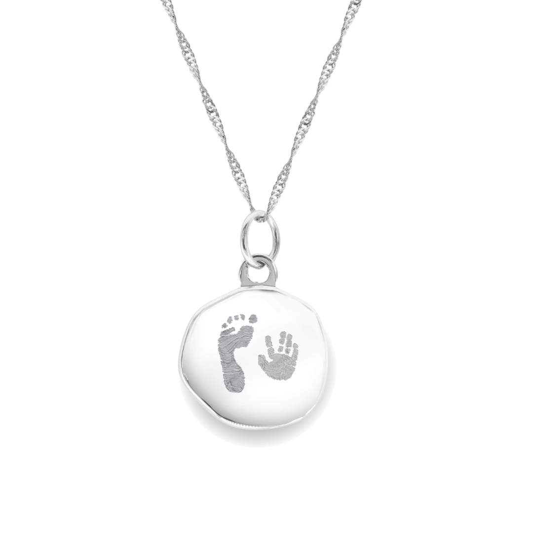 color:weißgold:kette:singapurkette