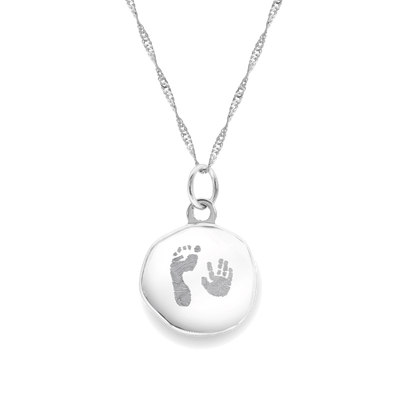 color:weißgold:kette:singapurkette