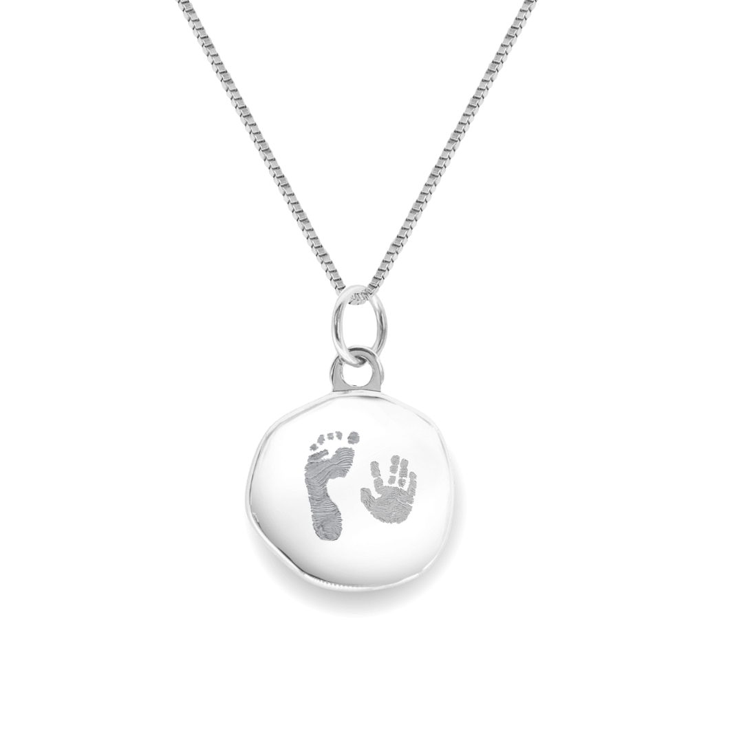 color:weißgold:kette:venezianerkette