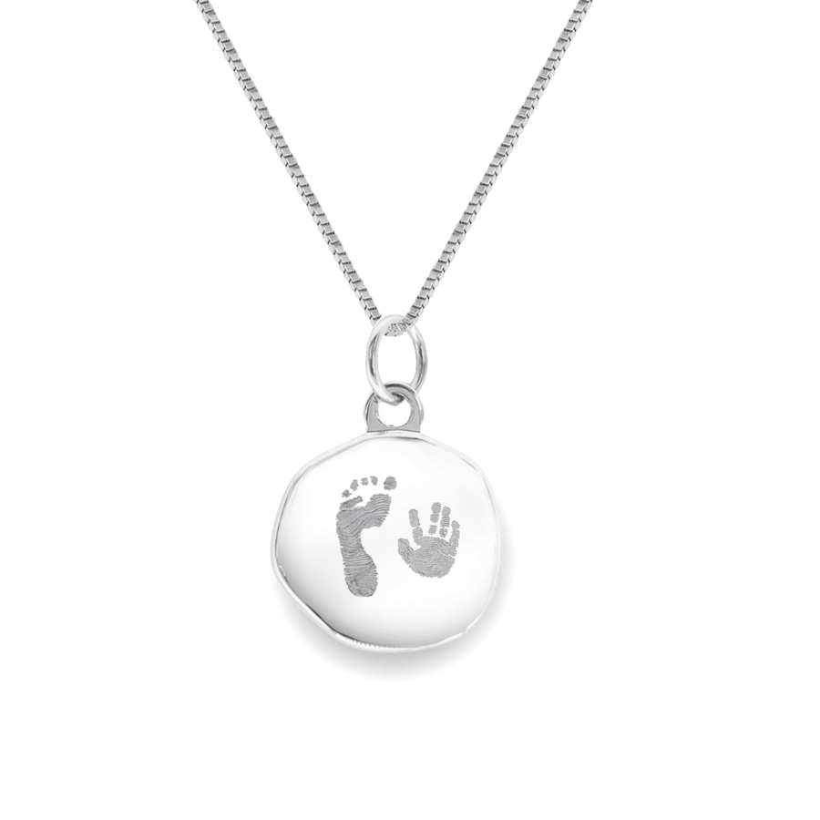 color:weißgold:kette:venezianerkette