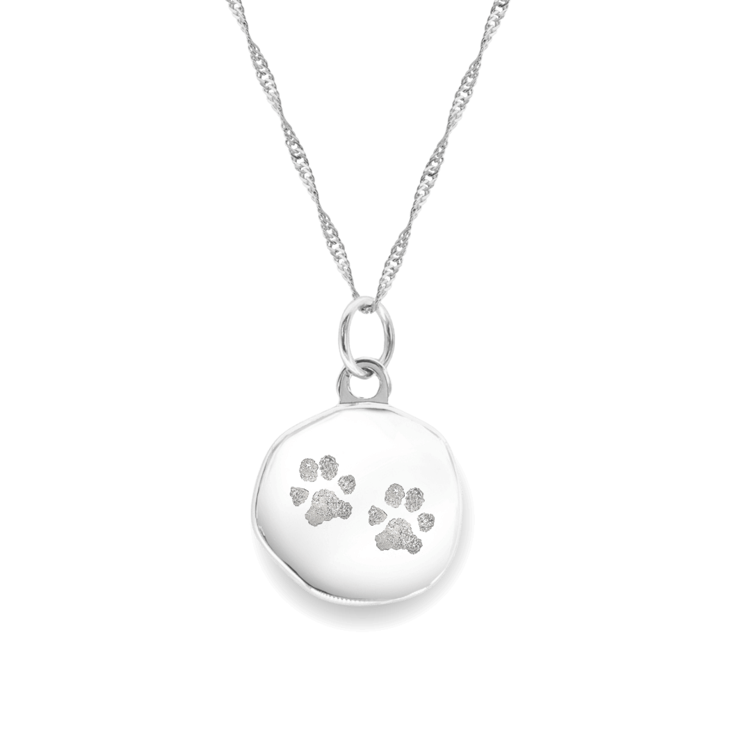 color:weißgold:kette:singapurkette