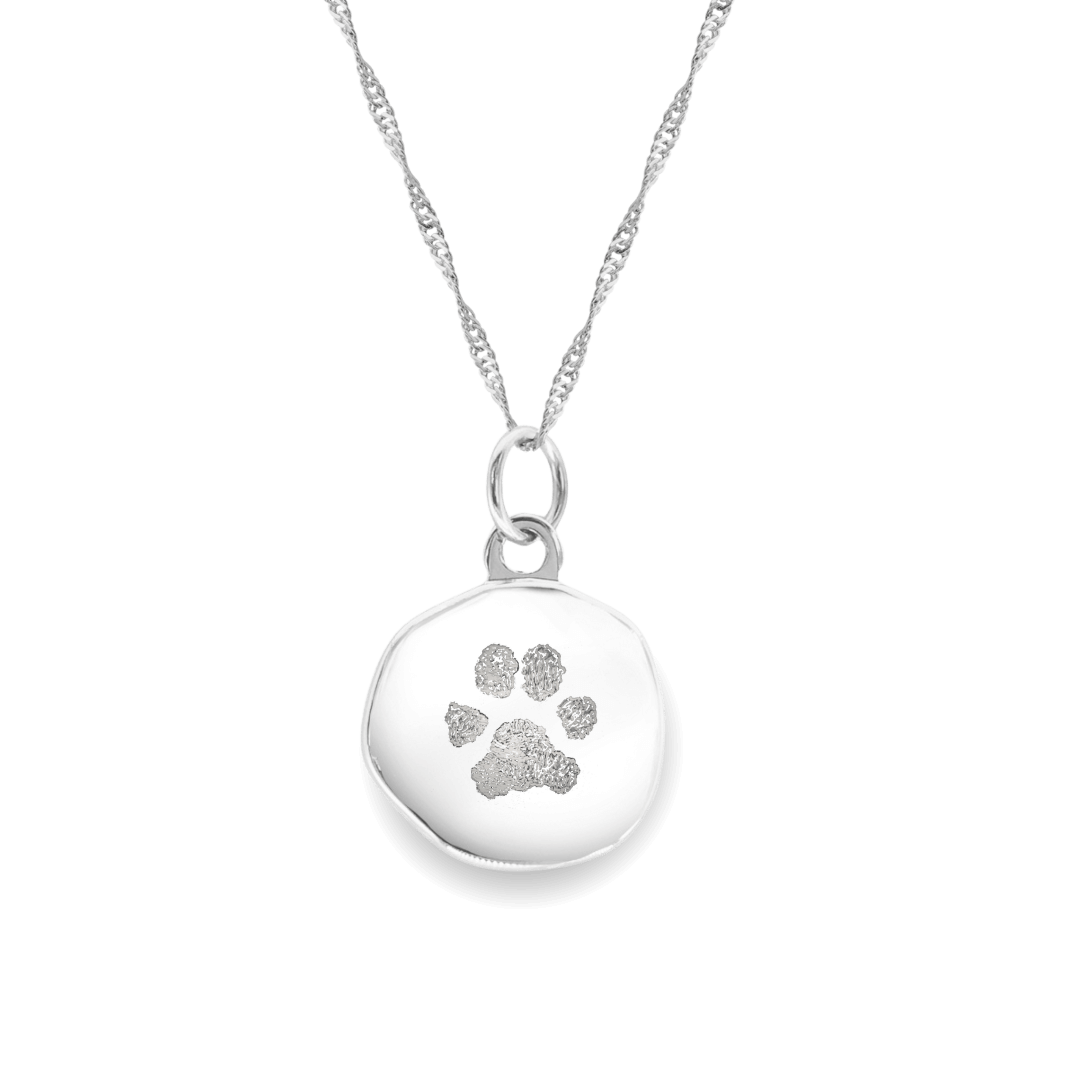 color:weißgold:kette:singapurkette