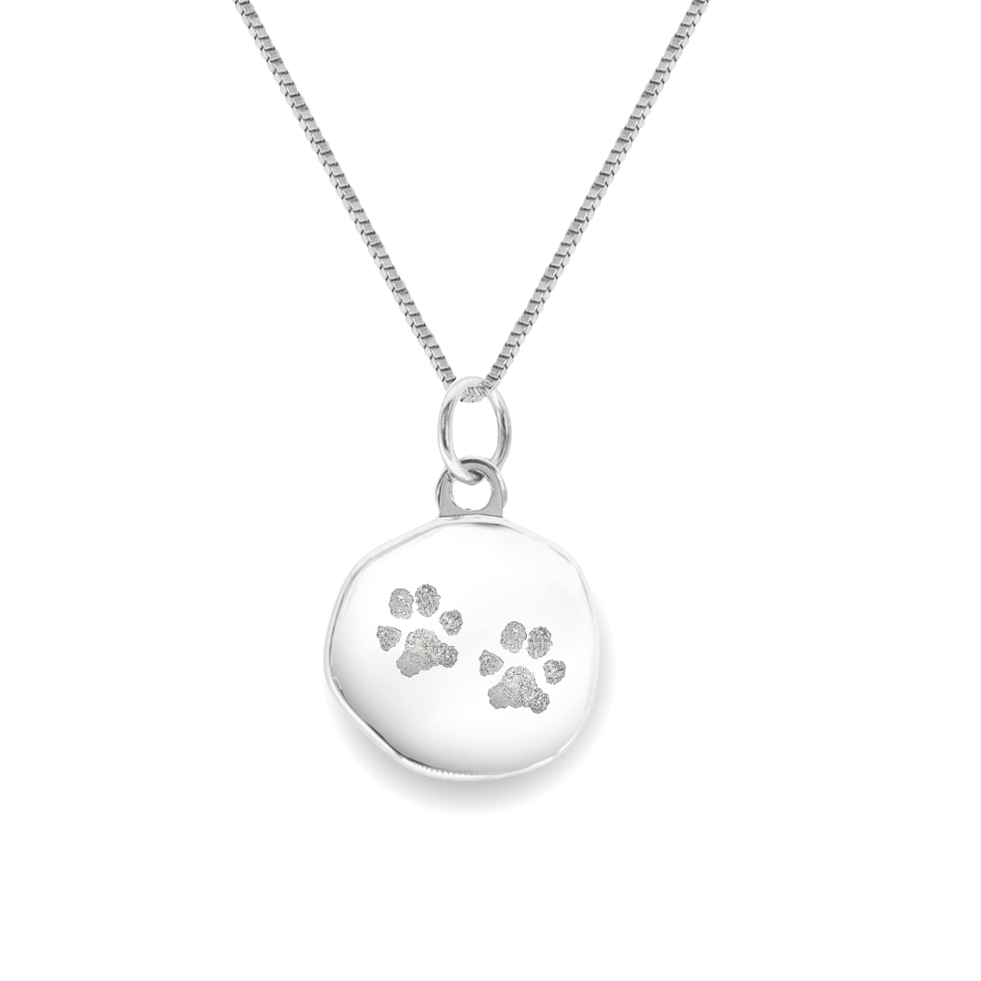 color:weißgold:kette:venezianerkette