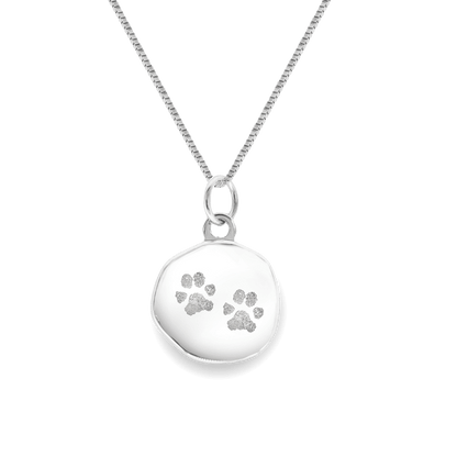 color:weißgold:kette:venezianerkette