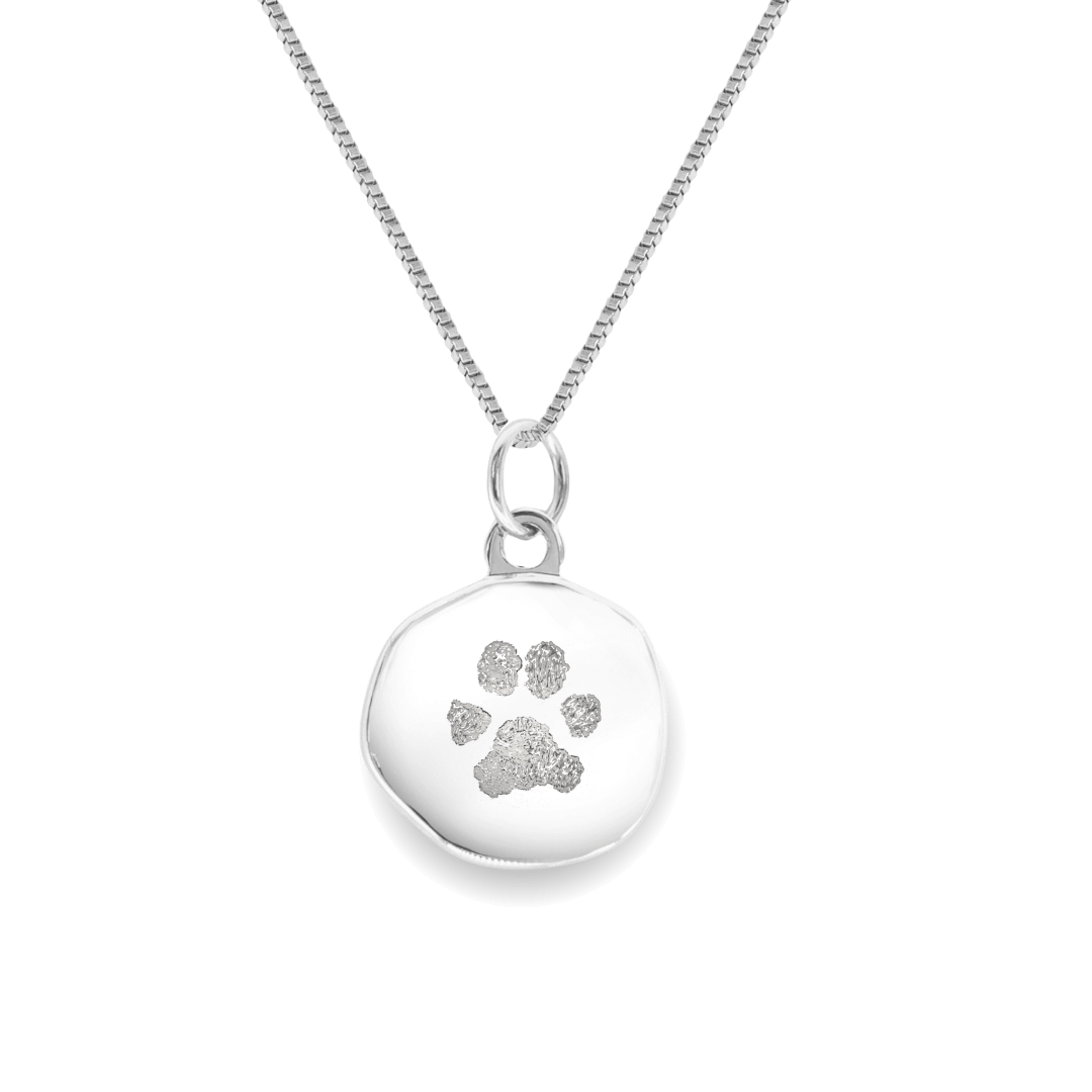 color:weißgold:kette:venezianerkette