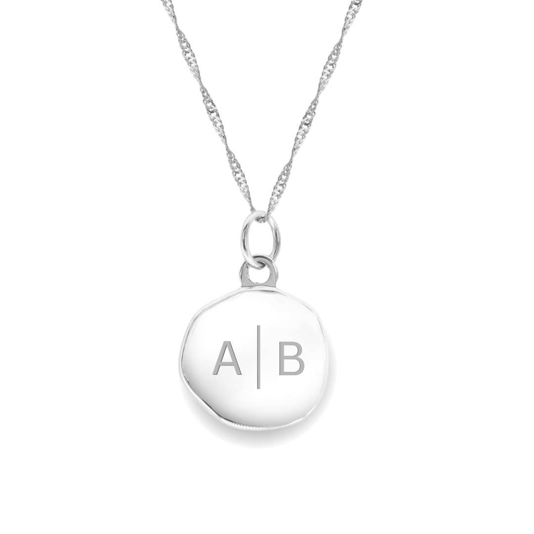 color:weißgold:kette:singapurkette