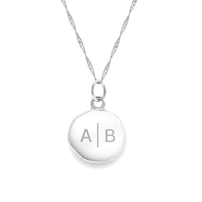color:weißgold:kette:singapurkette