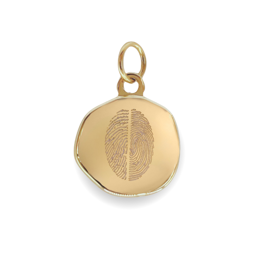 color:gold