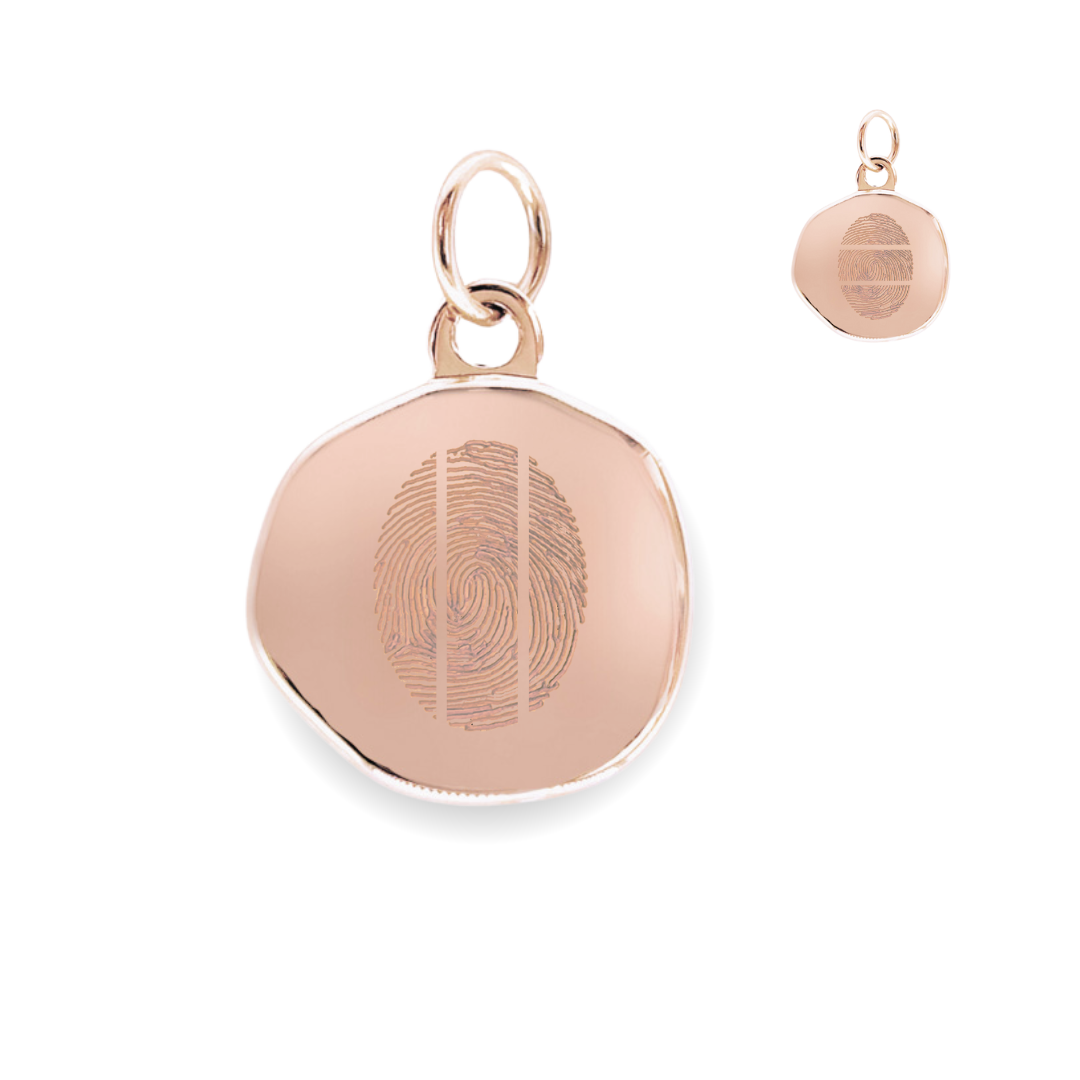 color:rosegold