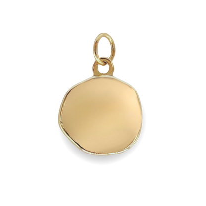 color:gold