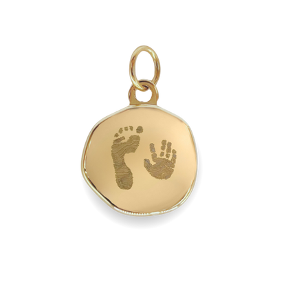 color:gold
