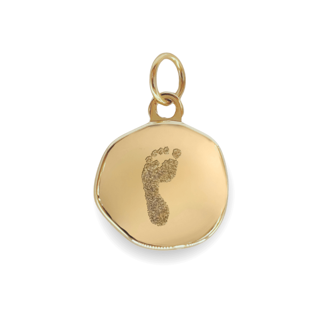 color:gold