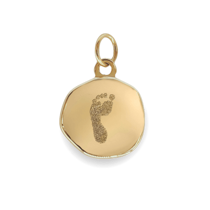 color:gold