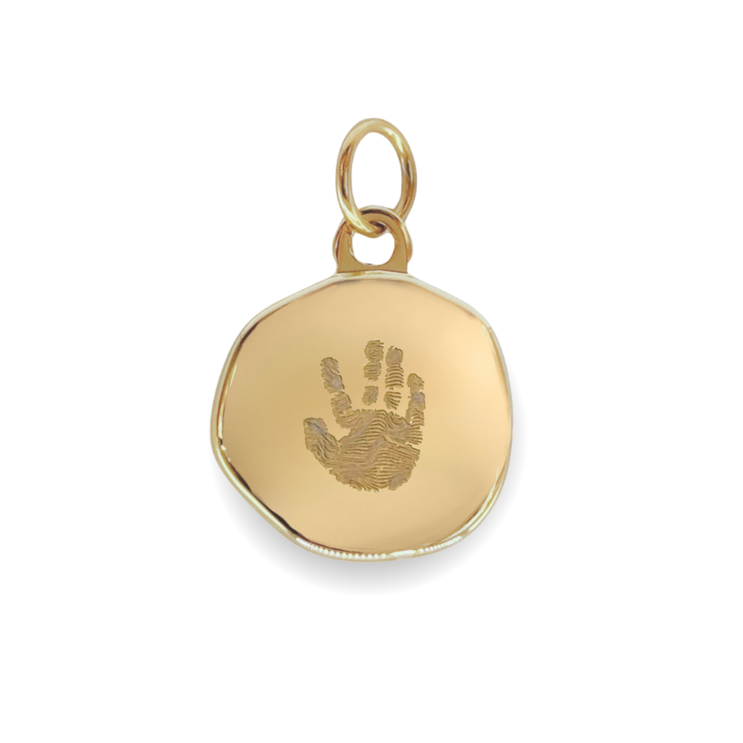color:gold