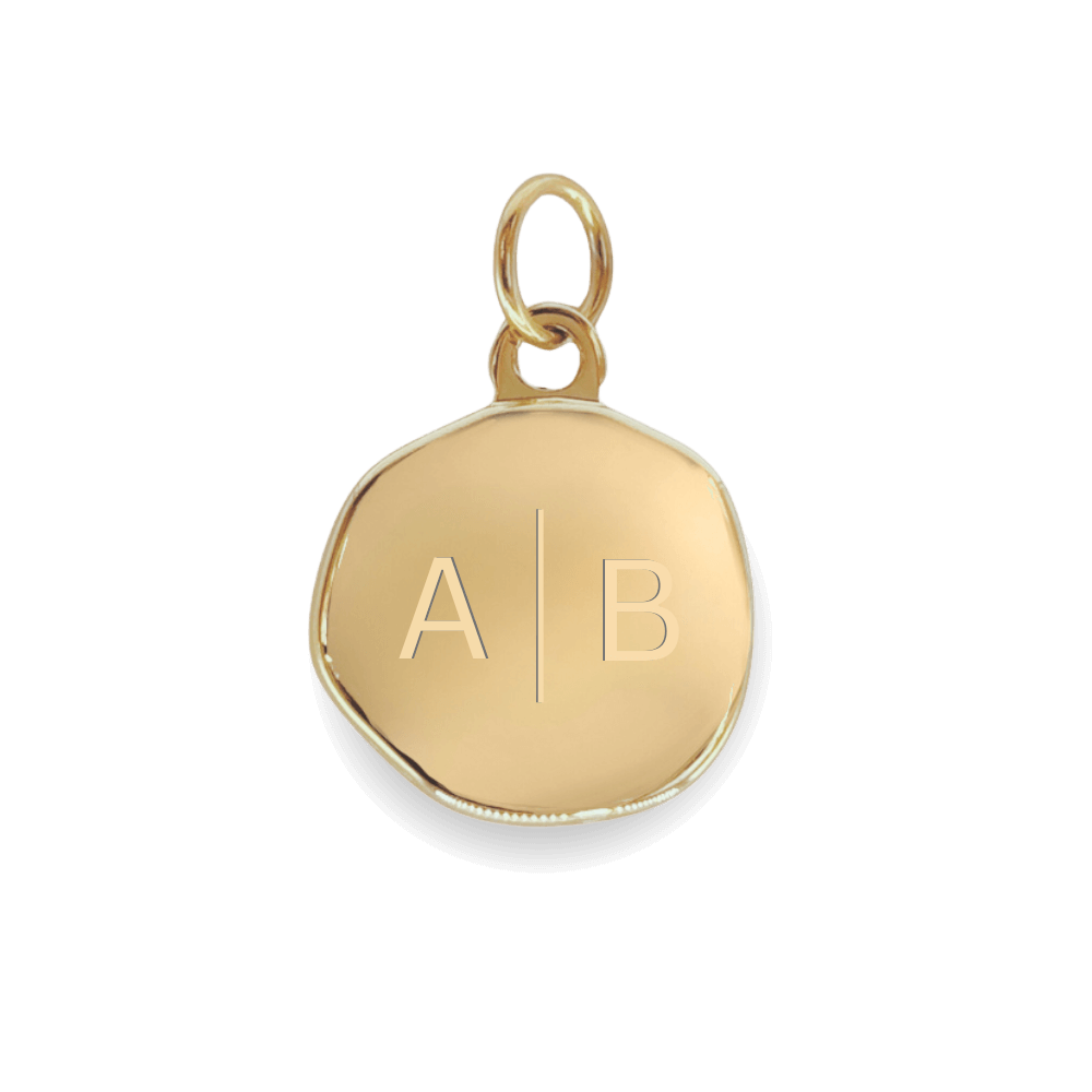 color:gold