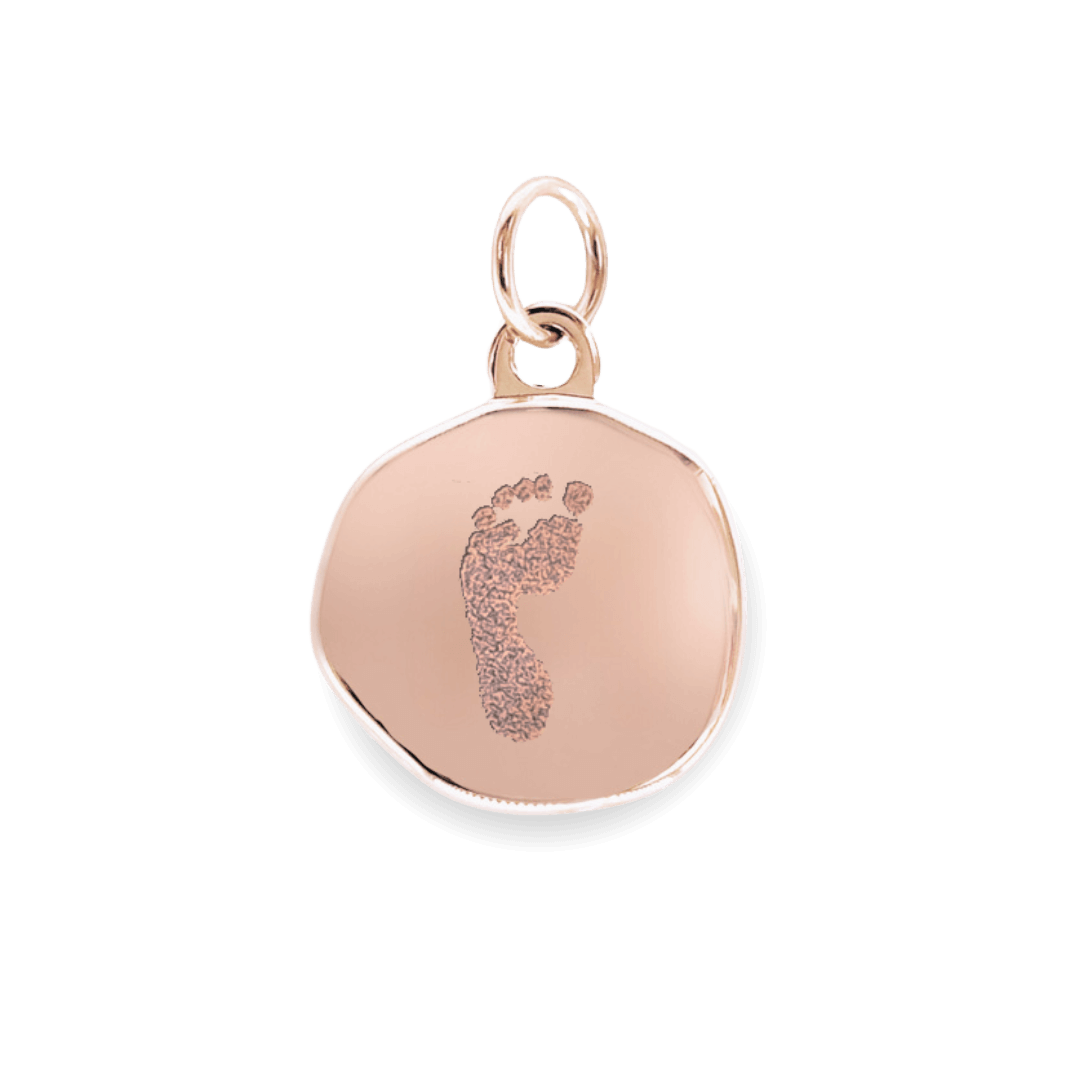 color:rosegold