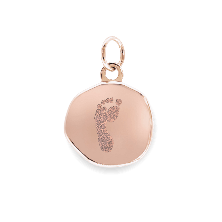 color:rosegold