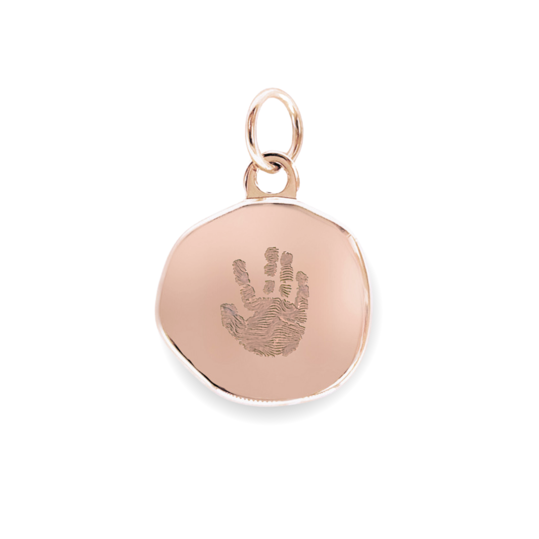 color:rosegold