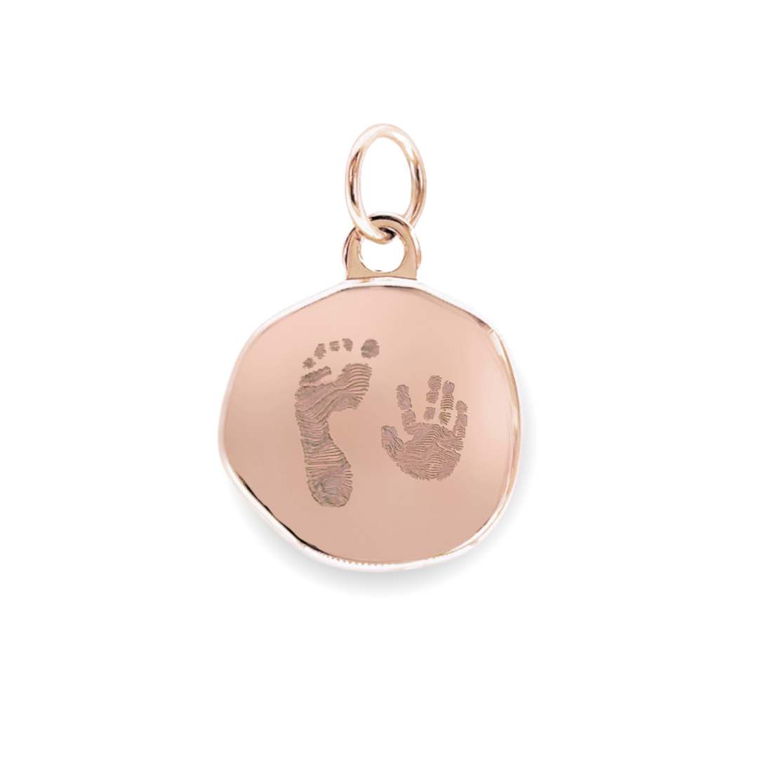 color:rosegold