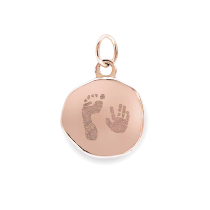 color:rosegold