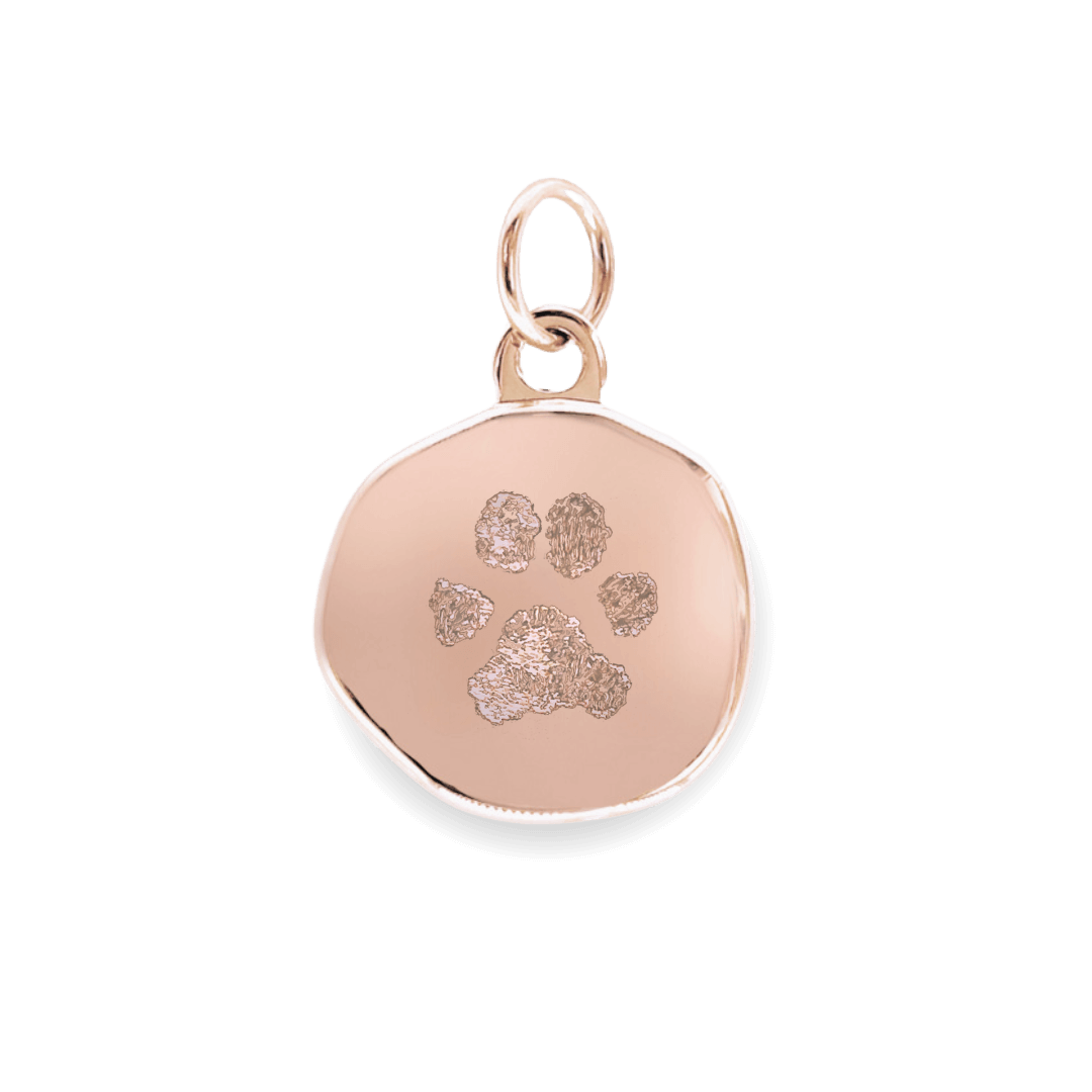 color:rosegold