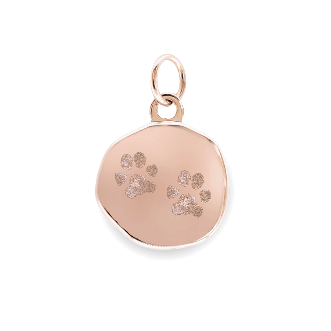 color:rosegold