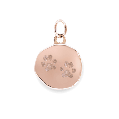 color:rosegold
