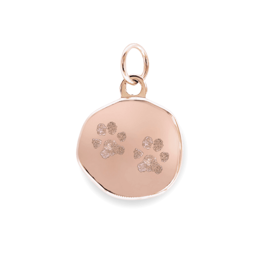 color:rosegold