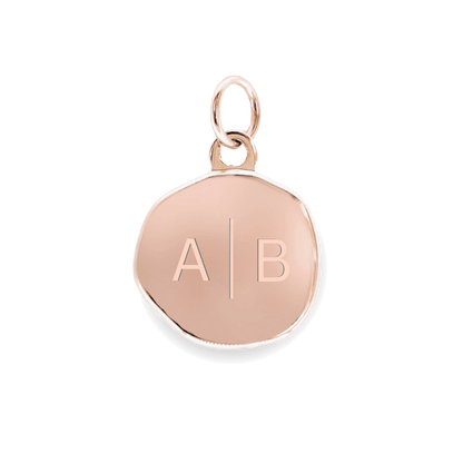 color:rosegold