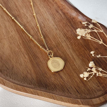 color:gold:kette:anker-kugelkette:secondary