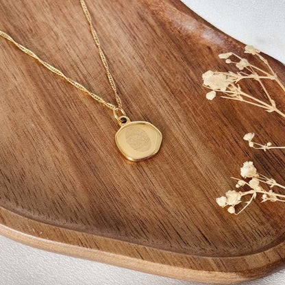 color:gold:kette:singapurkette