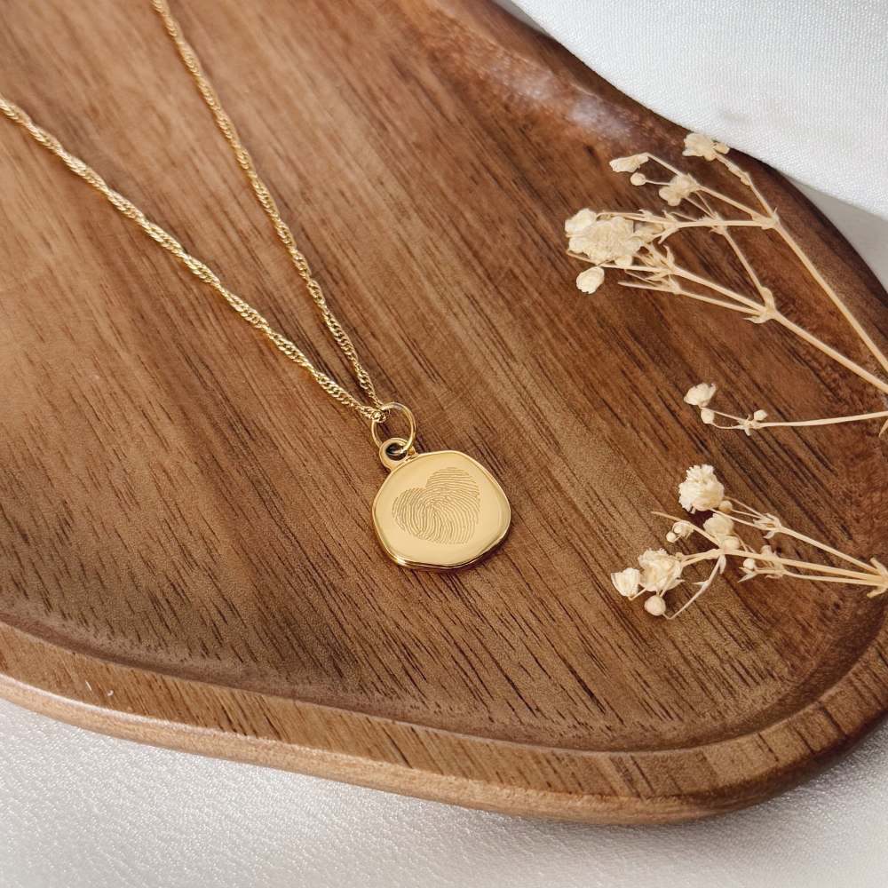 color:gold:kette:singapurkette