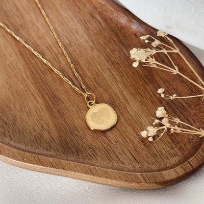 color:gold:kette:singapurkette
