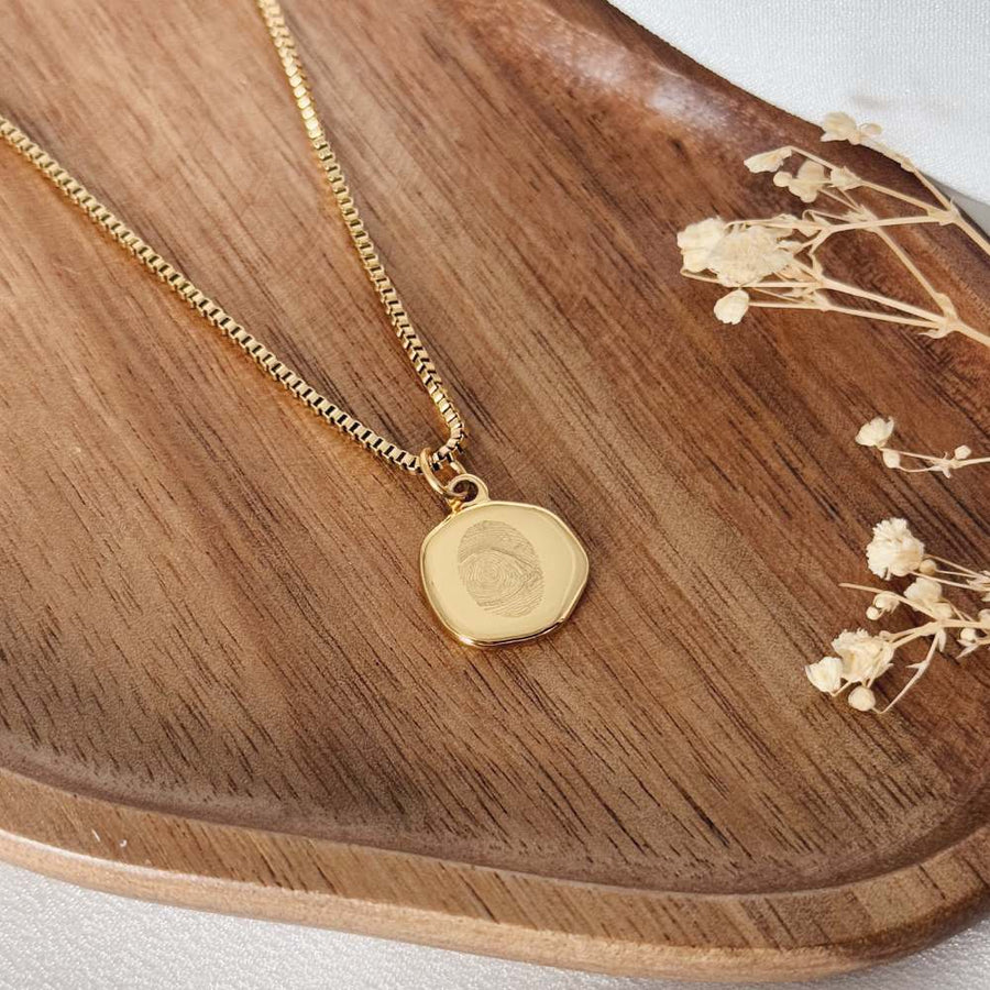 color:gold:kette:venezianerkette