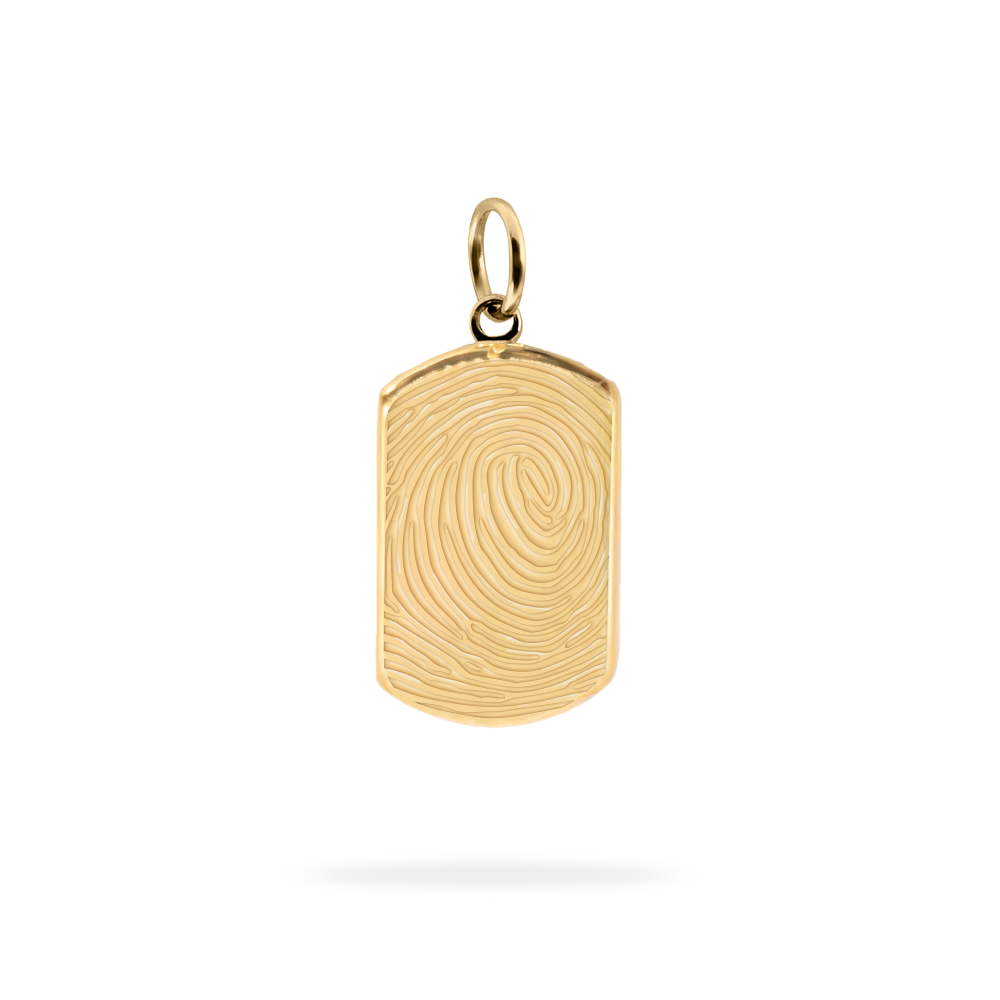color:gold