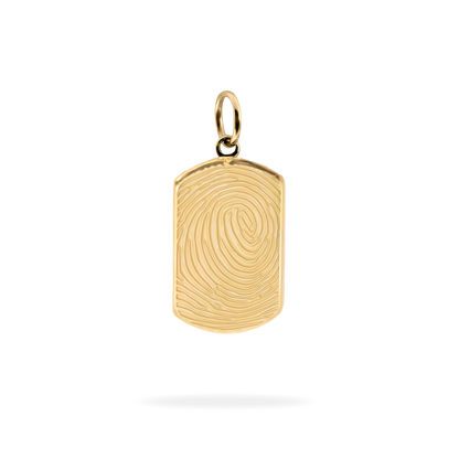 color:gold