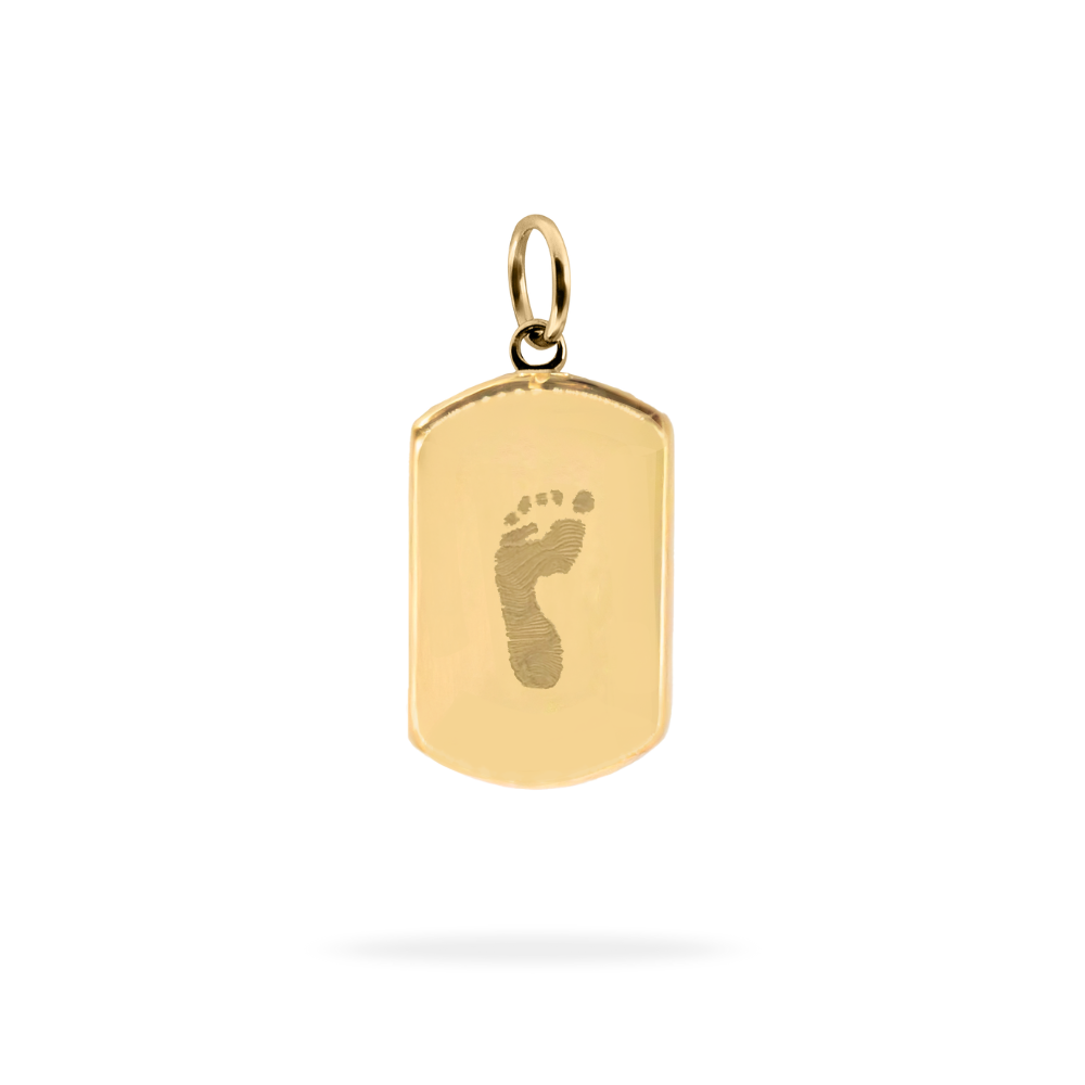 color:gold