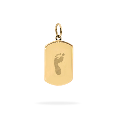 color:gold