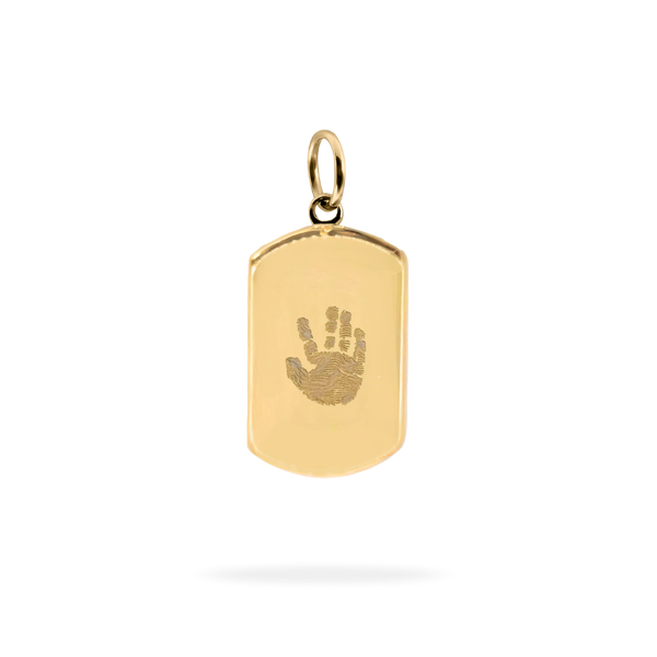 color:gold