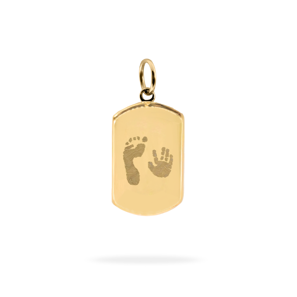 color:gold