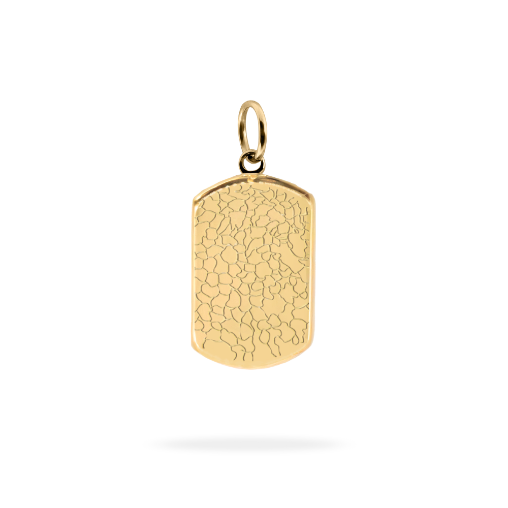 color:gold