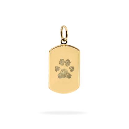 color:gold