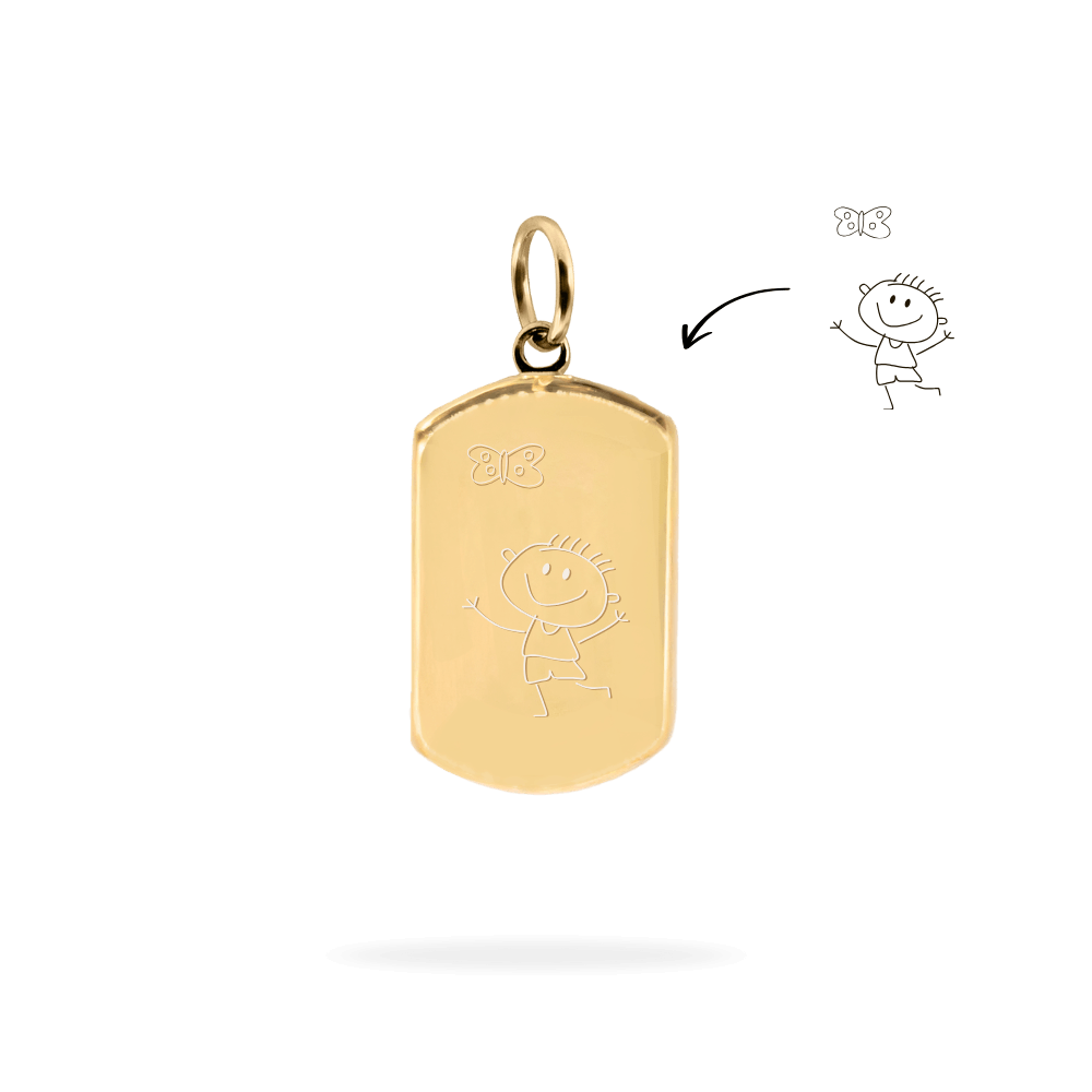 color:gold