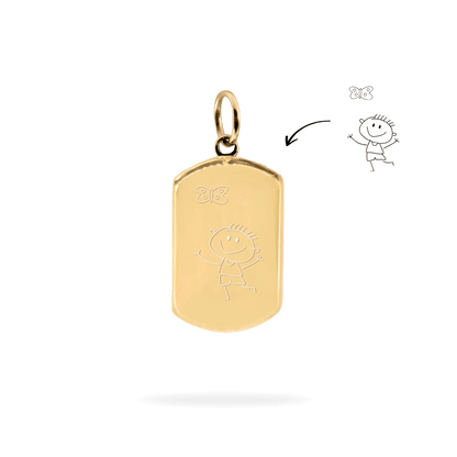 color:gold
