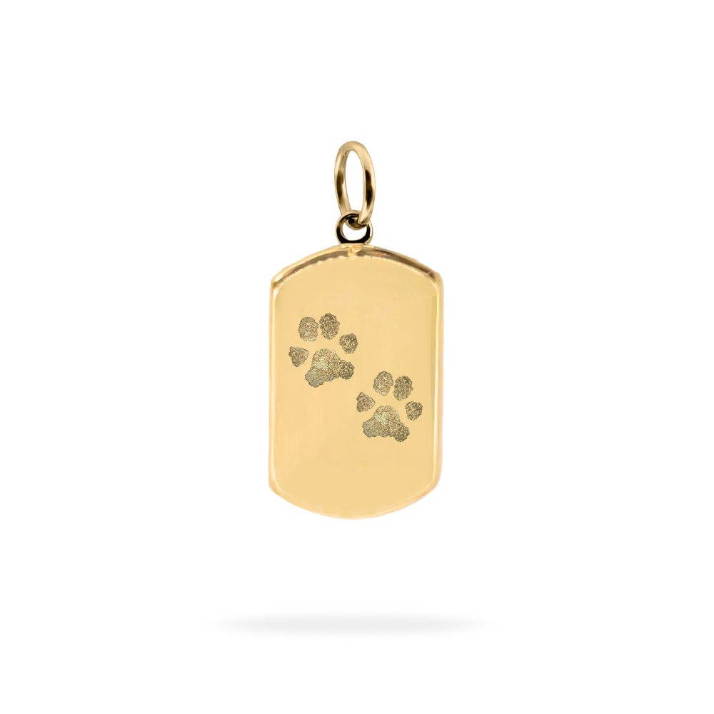 color:gold