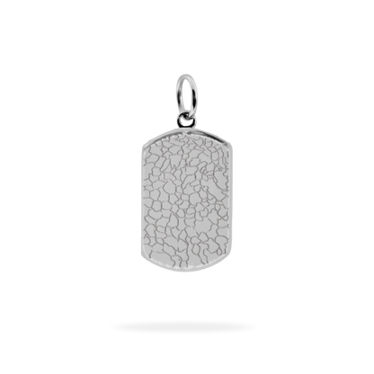 Bold-Charm con impronta del tartufo