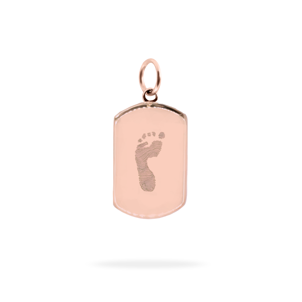color:rosegold