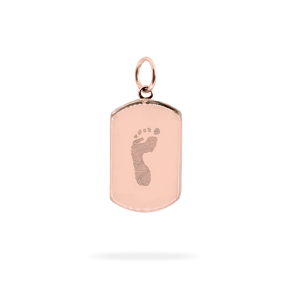 color:rosegold