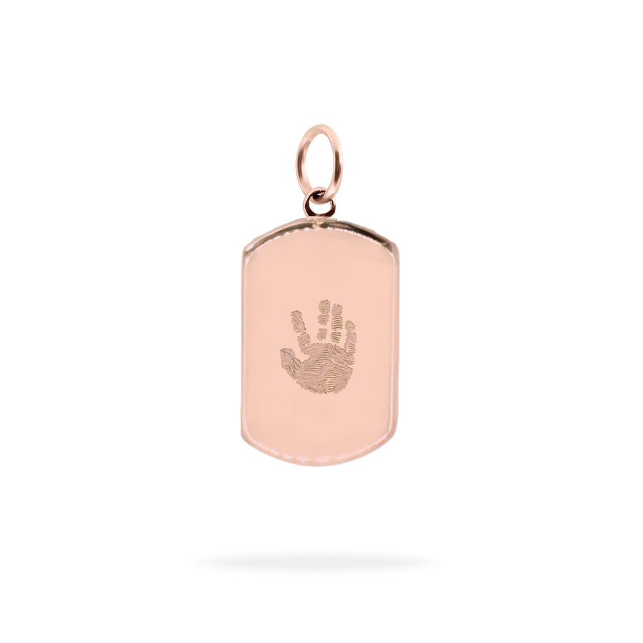 color:rosegold