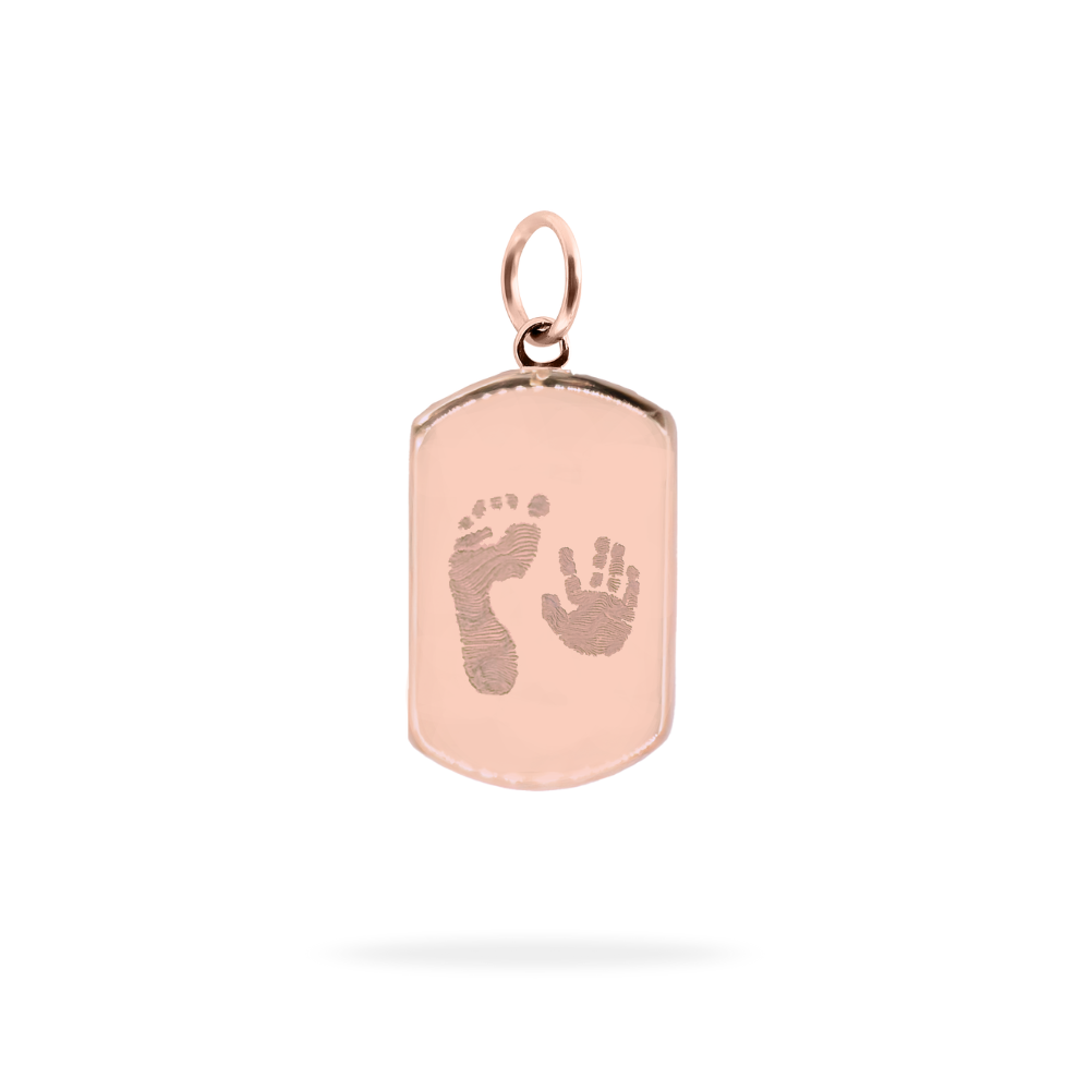 color:rosegold